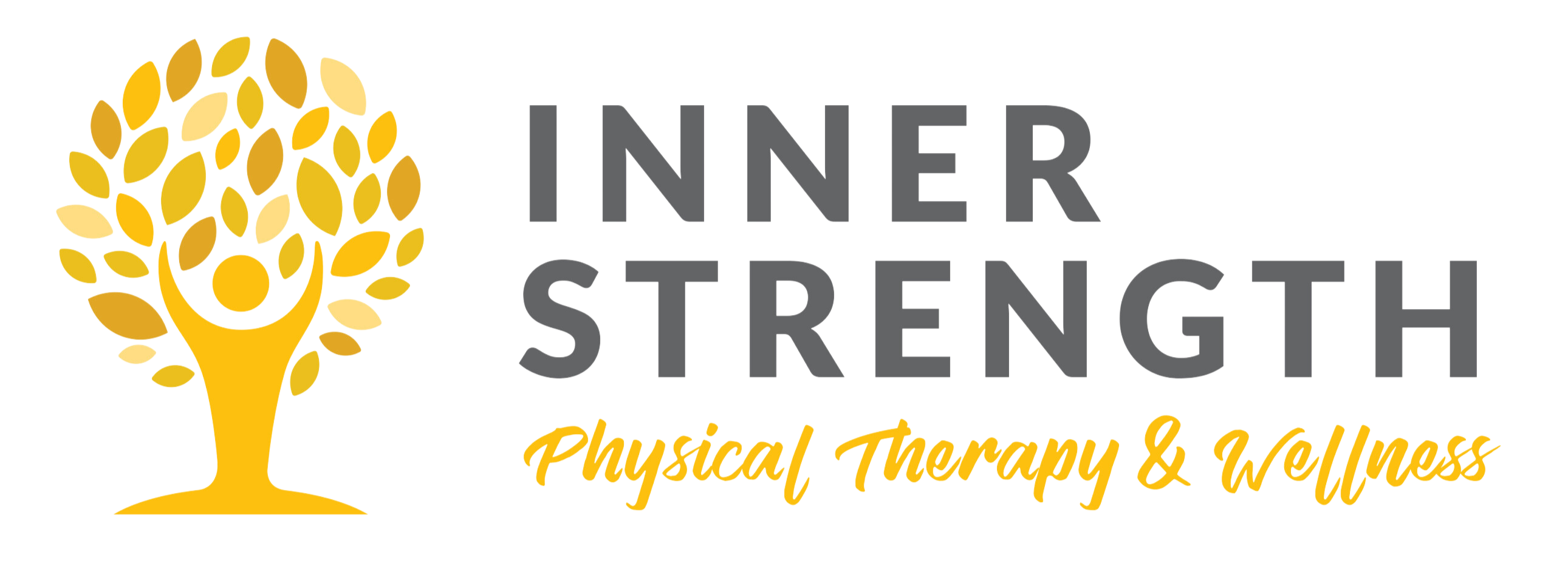 Inner Strength Physical Therapy