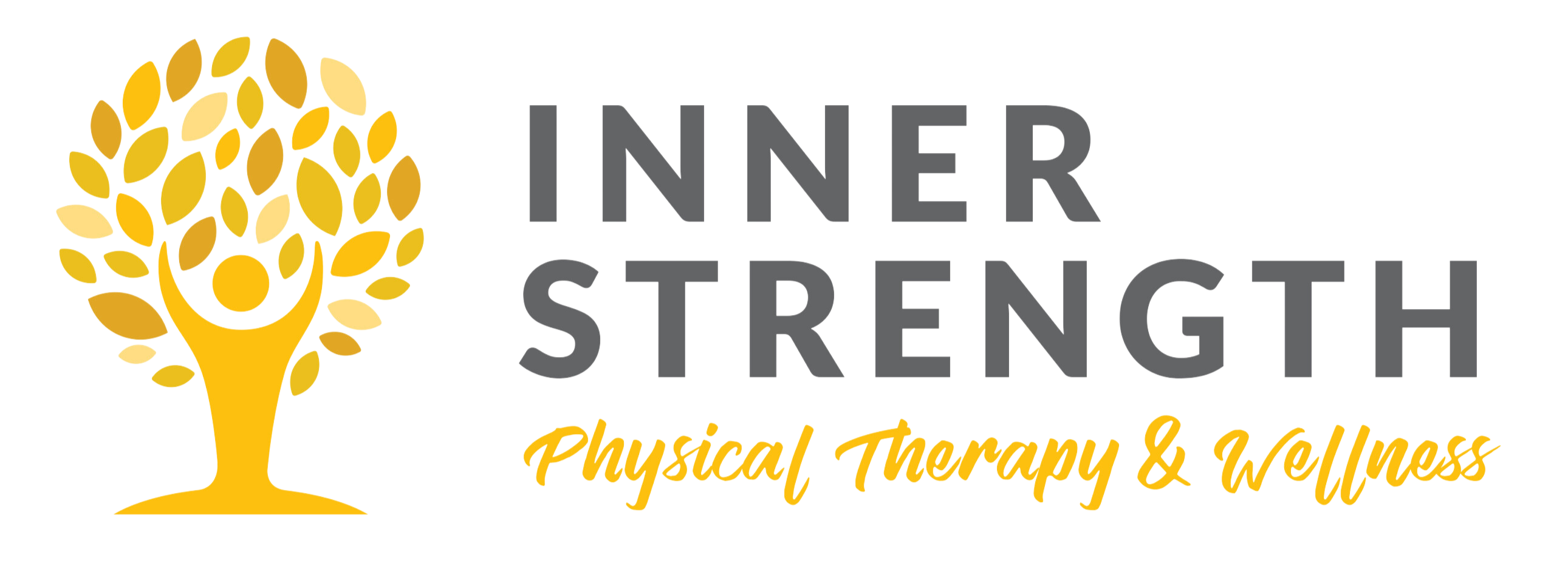 contact-inner-strength-physical-therapy